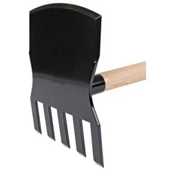 Leonard Cultihoe -Garden Outdoor Tools ah700 2