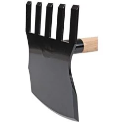 Leonard Cultihoe -Garden Outdoor Tools ah700 3