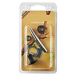 Parts Kit For Art-17 Double Cut Pruning Shear