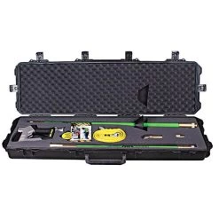 AirSpade 4000 Series Utility Kit With 150 CFM Nozzle