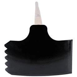 Leonard Titan Hoe With Ash Handle -Garden Outdoor Tools at900 5 1