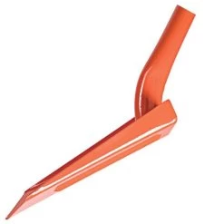 Leonard Trenching Shovel With 4-Inch Wide Blade -Garden Outdoor Tools ats4 2