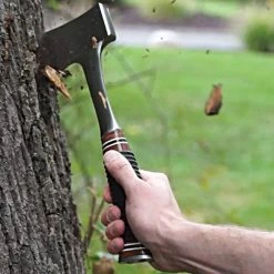 Leonard Self Fusing Silicone Grip Wrap Black -Garden Outdoor Tools att22 2