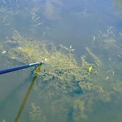 Aquatic Rake Weed Eradicator -Garden Outdoor Tools awe 3 1