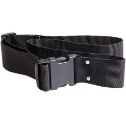 Leonard Pruner, Saw, Sheath Combo Kit, With Belt -Garden Outdoor Tools belt 6