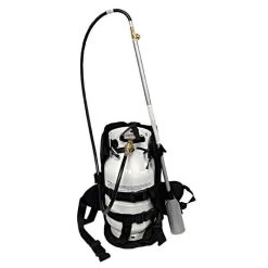 Weed Dragon; 400,000 BTU Backpack Torch Kit -Garden Outdoor Tools bp230 backpack2