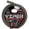 Viper Premium Rubber Hose 3/4 INCH X 100FT