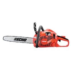 Garden Outdoor Tools -Garden Outdoor Tools cs 310 left