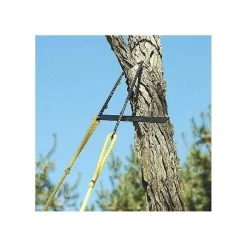 DOWN-TO-EARTH HIGH LIMB CHAIN SAW, 26-INCH BLADE -Garden Outdoor Tools cs24h 2