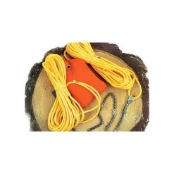 Down-to-Earth High Limb Chain Saw, 48-inch Blade