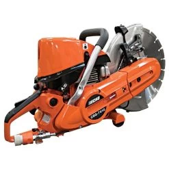 ECHO CSG-7410 14-Inch Cut-Off Saw 73.5CC Professional 2-Cycle Engine -Garden Outdoor Tools csg 7410 3