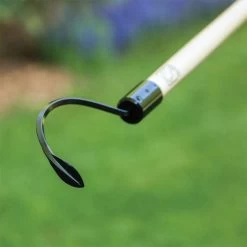 Long Handle Cobrahead Weeder And Cultivator -Garden Outdoor Tools cw54 2