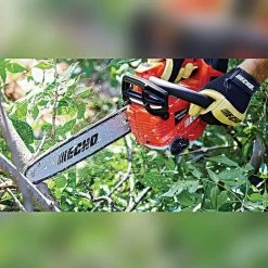 Garden Outdoor Tools -Garden Outdoor Tools dcs2500t live