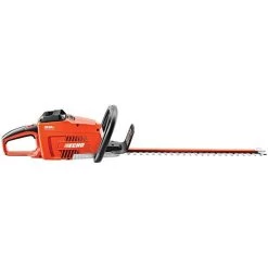 Echo 58-Volt Hedge Trimmer - Trimmer Only -Garden Outdoor Tools ebht58 b 2