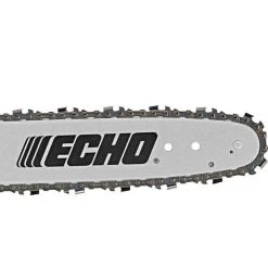 ECHO CS-2511T-12 Top Handle Chainsaw -Garden Outdoor Tools ecs07 12 2