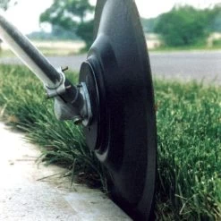 Edgit Edging Guide For Echo Trimmers