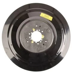 Edgit Edging Guide For Stihl Trimmers -Garden Outdoor Tools edg27 2