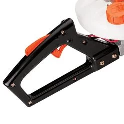 Echo HC-2020 21.2cc Hedge Trimmer With 20" Blades -Garden Outdoor Tools eht01 3 1