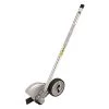 Echo PAS Straight Shaft Edger Attachment (99944200620) For EPS02 (PAS-2620) Power Source