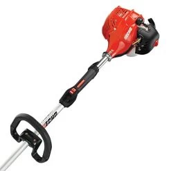 ECHO SRM-2320T 21.2cc Straight Shaft Trimmer With High Torque Gear Box -Garden Outdoor Tools est07 2