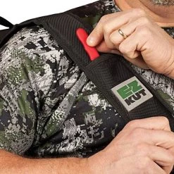 EZ KUT Sling Pak -Garden Outdoor Tools ezkutsp 2