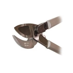 Felco 231 Lever-Action Lopper With Curved Anvil Head -Garden Outdoor Tools f231 3