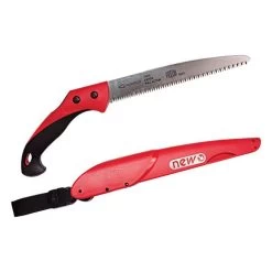 Garden Outdoor Tools -Garden Outdoor Tools f621 1