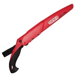 Felco 621 Pull-Stroke Pruning Saw 9.5" Straight Blade 5 Felco 621 Pull-Stroke Pruning Saw 9.5" Straight Blade -Garden Outdoor Tools f621 2