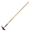 Razor-Back® 6-1/2-Inch Scuffle Hoe