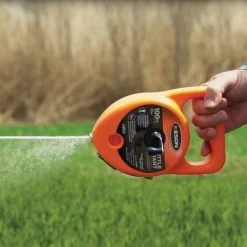 Keson G100 ProChalk Combo -Garden Outdoor Tools g100 kes 1 4