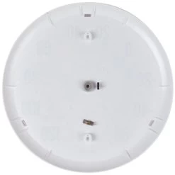 Two-in-One Temperature And Humidity Gauge -Garden Outdoor Tools g5008 1 1