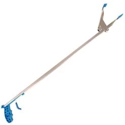 Trash Gator Pick-up Tool 40in