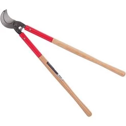 Corona; Loppers, 3-inch Cutting Capacity -Garden Outdoor Tools h29 1 1