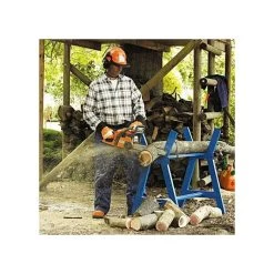 Garden Outdoor Tools -Garden Outdoor Tools hcs04 1