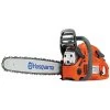 Husqvarna 455 Rancher 55.5cc Chainsaw, 20" Bar