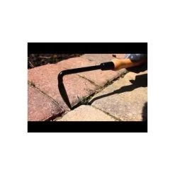 Leonard Cape Cod Weeder -Garden Outdoor Tools hqdefault 15 19