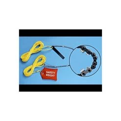 Down-to-Earth High Limb Chain Saw, 48-inch Blade 7 Down-to-Earth High Limb Chain Saw, 48-inch Blade -Garden Outdoor Tools hqdefault 18 24