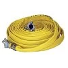 AirSpade Lightweight Air Hose, 50-Foot Length