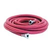 AirSpade 50 Foot Standard Air Hose