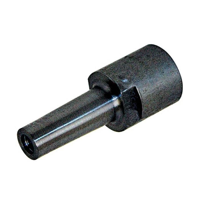 AirSpade 2000 Series 60 CFM Nozzle 1 AirSpade 2000 Series 60 CFM Nozzle