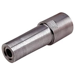 AirSpade 2000 Series 225 CFM Nozzle