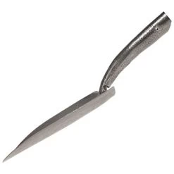 Leonard Caprock Irrigation Shovel With 48-Inch American Ash Handle -Garden Outdoor Tools is2a 3 1