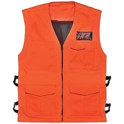 Chainsaw ProVest 2, Large