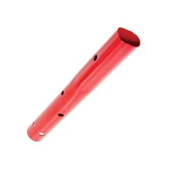 ARS Steel Adapter Mounts Pruner To EXP Series Poles -Garden Outdoor Tools jg4 1