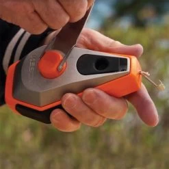 Keson K3XPRO ProChalk Combo Fluorescent Orange -Garden Outdoor Tools k3xpro 3 3