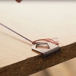 Keson K3XPRO ProChalk Combo Fluorescent Orange -Garden Outdoor Tools k3xpro 4 3