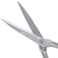 ARS Topiary-Shrub Hedge Shears -Garden Outdoor Tools kr1000 2 1