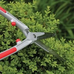 ARS Topiary-Shrub Hedge Shears -Garden Outdoor Tools kr1000 3 1