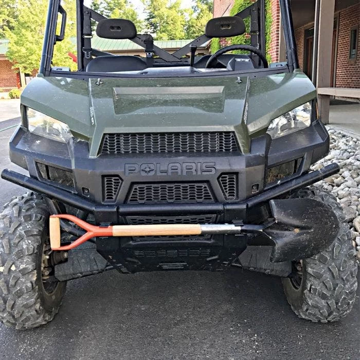 Magnetic Landscapers' Clip, One Pair 3 Magnetic Landscapers' Clip, One Pair - Image 3