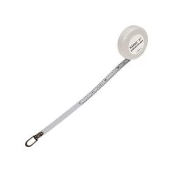 Diameter Tape -Garden Outdoor Tools ldt6 2